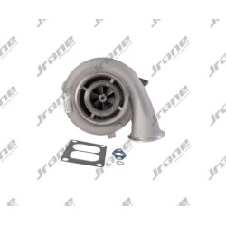 Turbo BTS Turbo T916671