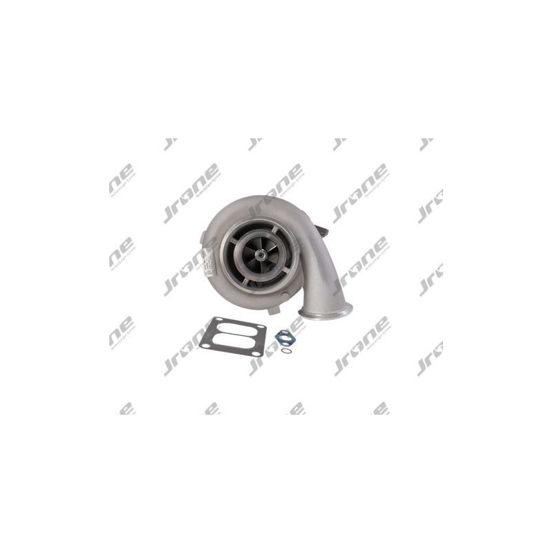 Turbo BTS Turbo T916671