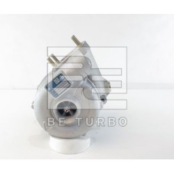 Turbo BorgWarner (3K) 53269881590