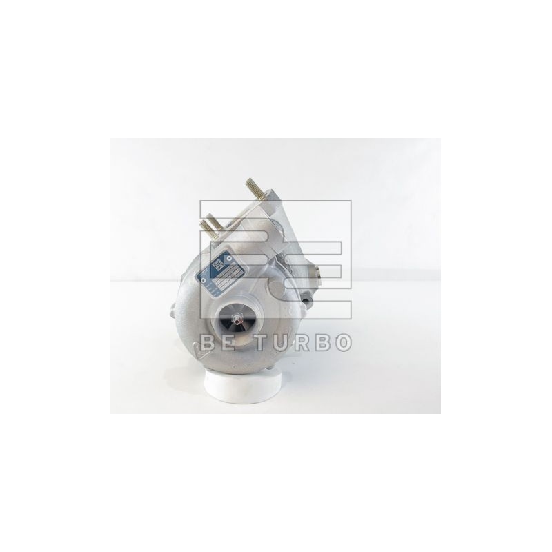 Turbo BorgWarner (3K) 53269881590