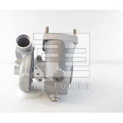 Turbo BorgWarner (3K) 53269881590