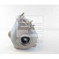 Turbo BorgWarner (3K) 53269881590