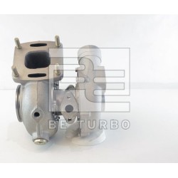 Turbo BorgWarner (3K) 53269881590