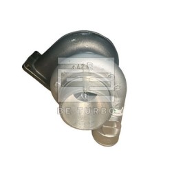 Turbo BorgWarner 178045