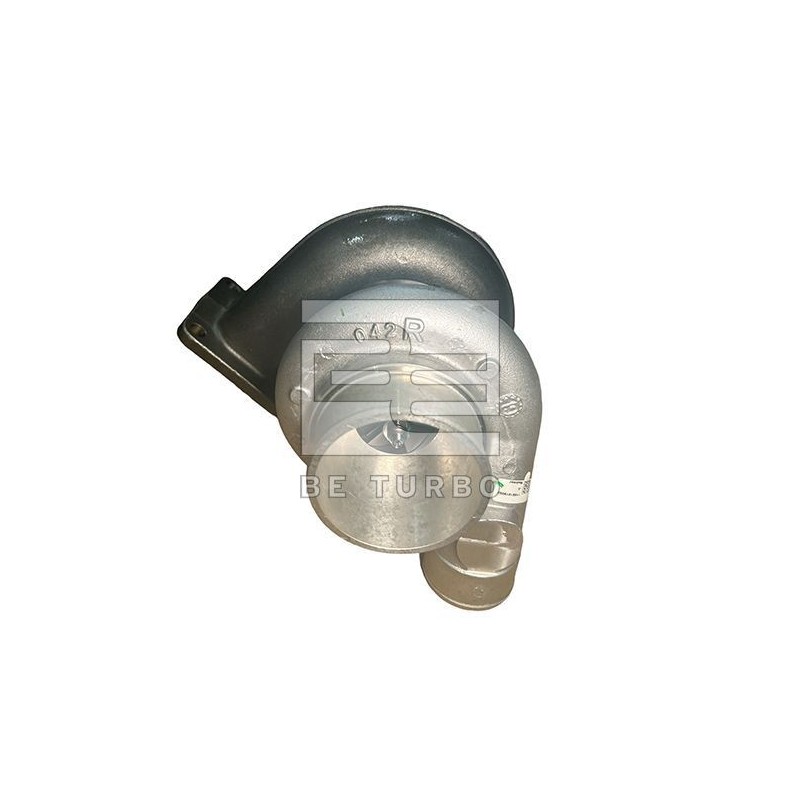 Turbo BorgWarner 178045