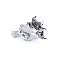 Turbo BTS Turbo T916692