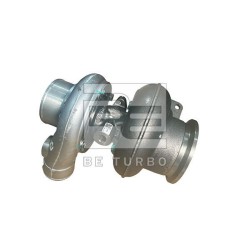 Turbo BorgWarner 178045