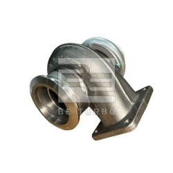 Turbo BorgWarner 178045