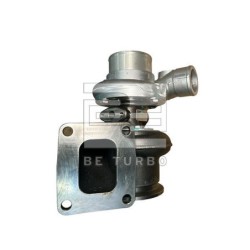 Turbo BorgWarner 178045