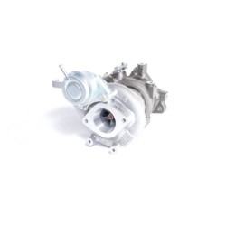 Turbo BTS Turbo T916696 pour NISSAN JUKE (F15) 1.6 DIG-T 4x4 190 CV