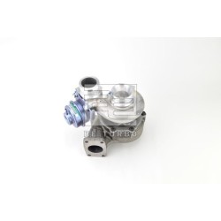 Turbo Mitsubishi RCT50095BNU-OEM pour RENAULT LAGUNA II (BG0/1_) 1.6 103 CV