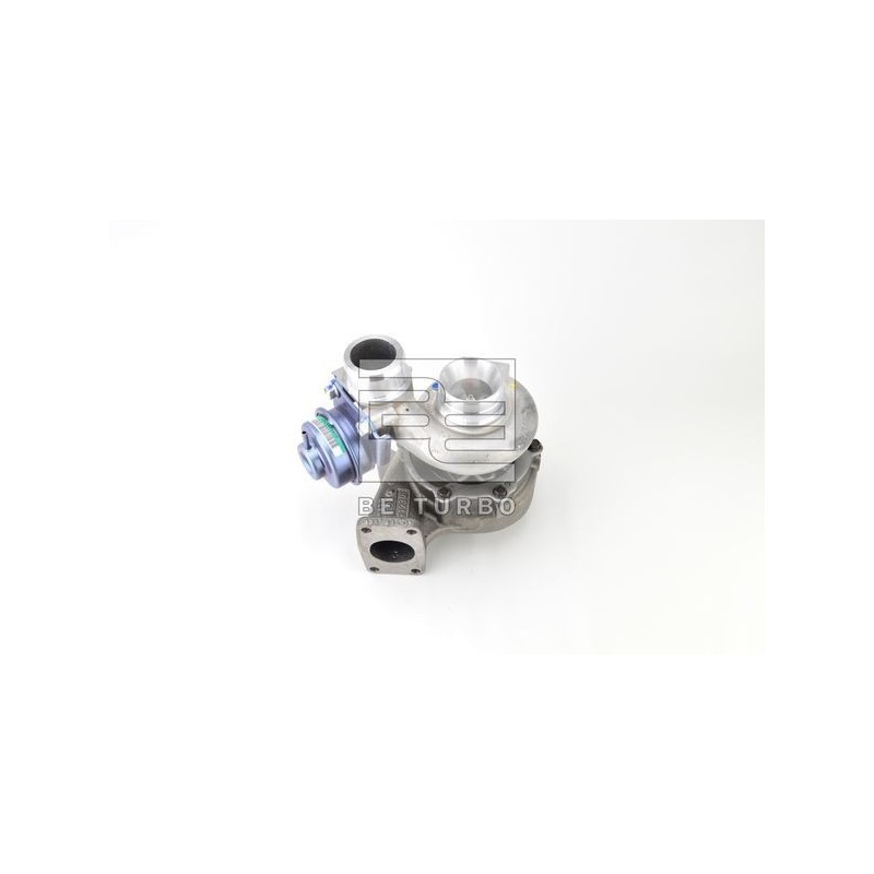 Turbo Mitsubishi RCT50095BNU-OEM pour RENAULT LAGUNA II (BG0/1_) 1.6 103 CV