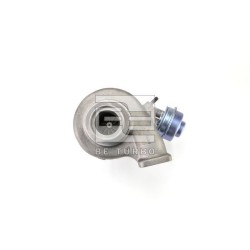 Turbo Mitsubishi RCT50095BNU-OEM pour RENAULT LAGUNA II (BG0/1_) 1.6 103 CV