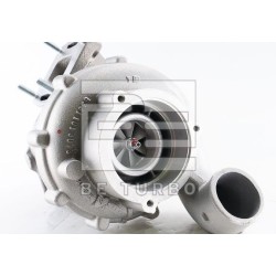Turbo BorgWarner (3K) 53269987700