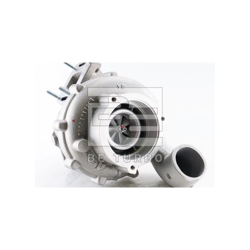 Turbo BorgWarner (3K) 53269987700