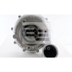 Turbo BorgWarner (3K) 53269987700