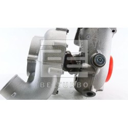 Turbo BorgWarner (3K) 53269987700