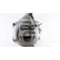 Turbo BorgWarner (3K) 53269987700