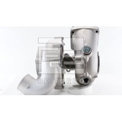 Turbo BorgWarner (3K) 53269987700