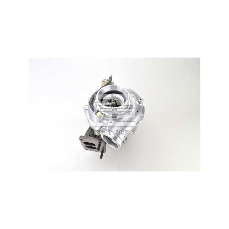 Turbo Jrone 8B27-200-T59