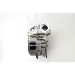 Turbo Jrone 8B27-200-T59