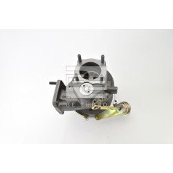 Turbo Jrone 8B27-200-T59