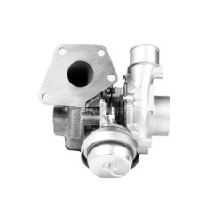 Turbo IHI VJ37RS pour MAZDA 5 (CR) 2.0 CD (CR19) 110 CV