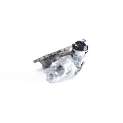 Turbo BTS Turbo T916735 pour SEAT ATECA (KH7, KHP) 2.0 TDI 150 CV