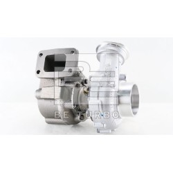 Turbo BorgWarner 53169886506
