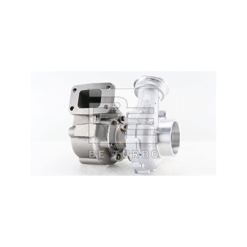 Turbo BorgWarner 53169886506