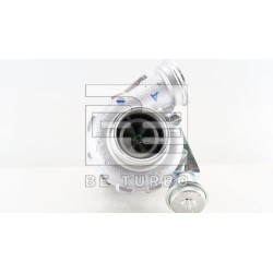 Turbo BorgWarner 53169886506