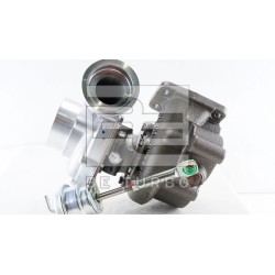 Turbo BorgWarner 53169886506