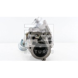 Turbo BorgWarner 53169886506