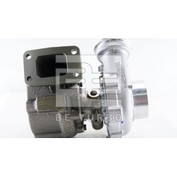 Turbo BorgWarner 53169886506