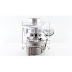 Turbo BorgWarner 53169886506
