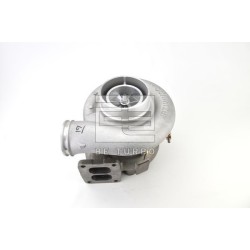 Turbo BorgWarner Schwitzer 313883