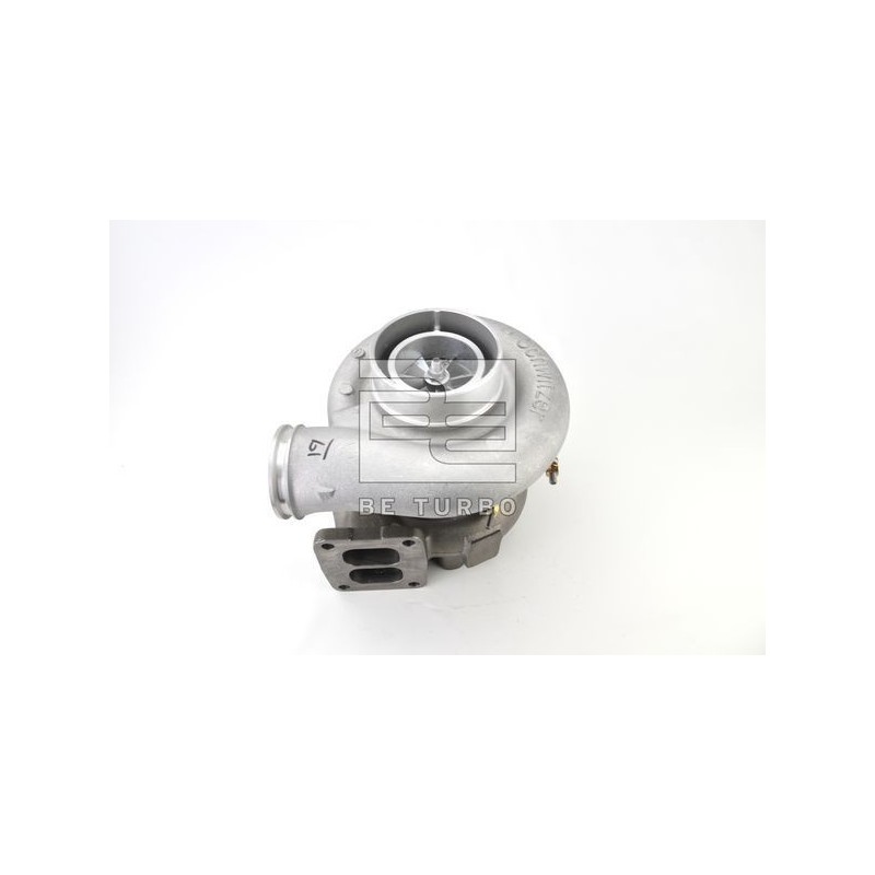 Turbo BorgWarner Schwitzer 313883