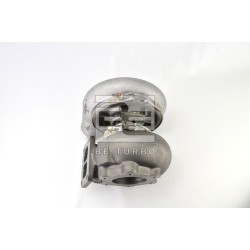 Turbo BorgWarner Schwitzer 313883
