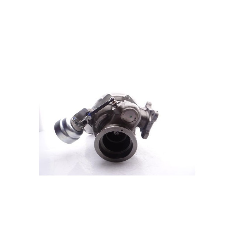 Turbo BTS Turbo T916741