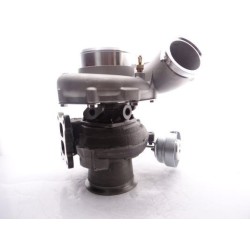 Turbo BTS Turbo T916741