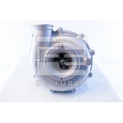 Turbo BorgWarner 53279907228 pour CITROËN C5 II Break (RE_) 2.0 HDi (RERHRH) 136 CV