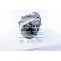 Turbo BorgWarner 53279907228 pour CITROËN C5 II Break (RE_) 2.0 HDi (RERHRH) 136 CV
