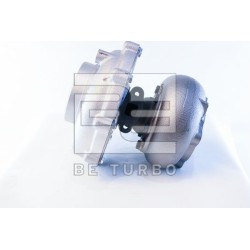 Turbo BorgWarner 53279907228 pour CITROËN C5 II Break (RE_) 2.0 HDi (RERHRH) 136 CV