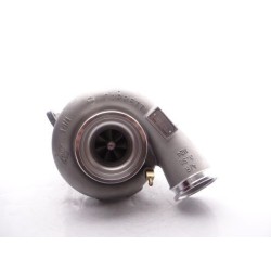 Turbo BTS Turbo T916741
