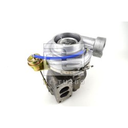 Turbo BorgWarner 56419880013