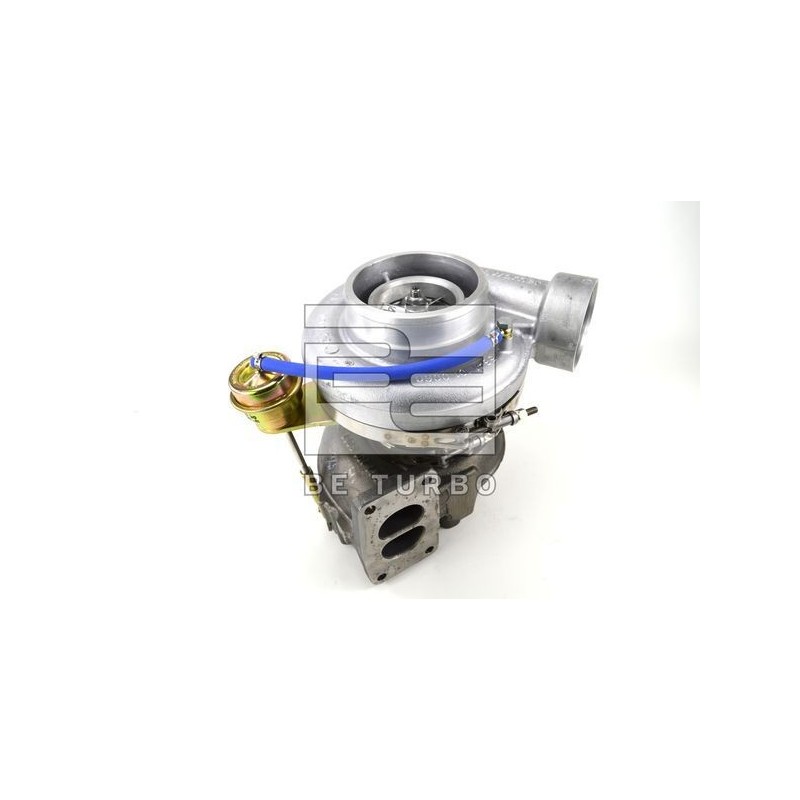 Turbo BorgWarner 56419880013