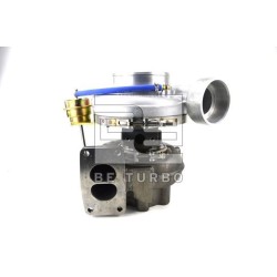Turbo BorgWarner 56419880013
