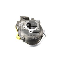 Turbo BorgWarner 56419880013