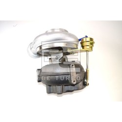 Turbo BorgWarner 56419880013