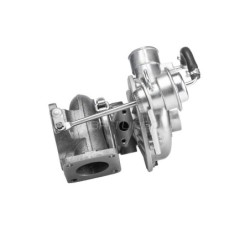 Turbo IHI VIEDRS pour ISUZU D-MAX I (TFR, TFS) 3.0 DiTD 4x4 (TFS77H) 131 CV